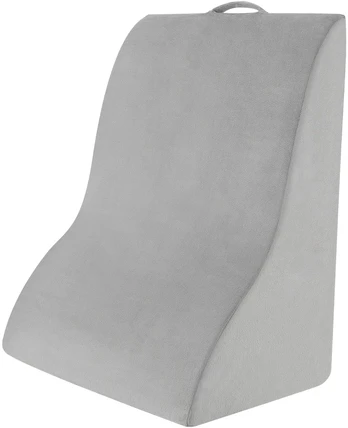 Pagalvė 51 x 32 x 63 cm