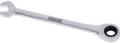Raktas Kreator, 135 mm kaina