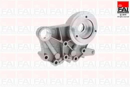 FAI AUTOPARTS OP378AUX Alyvos siurblys
