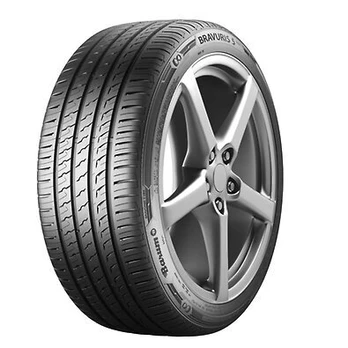 Barum Bravuris 5 HM 185/60R14 82 H