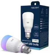 „Yeelight Smart Led“ daugiaspalvė lemputė M2