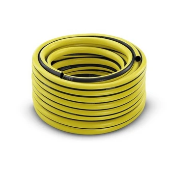 Sodo žarna PrimoFlex 3/4" - 50m, Kärcher