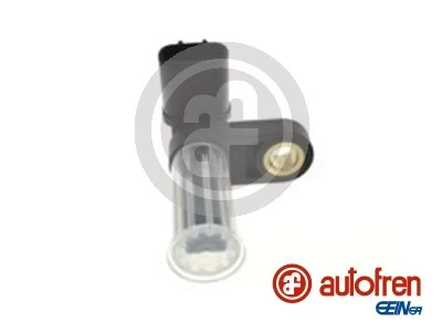 AUTOFREN DS-0060 ABS sensor