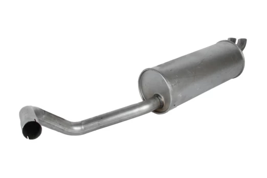 BOSAL BOS227-021 Exhaust system rear silencer