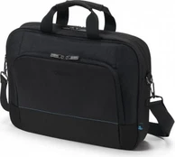 Dicota Notebook bag 15-17.3 inch Top Traveller TWO