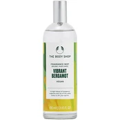 The Body Shop 100ml Moterims