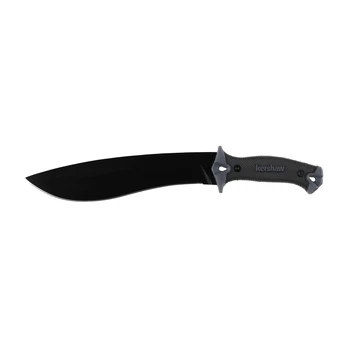 Kershaw Camp 10 1077 Mačetė