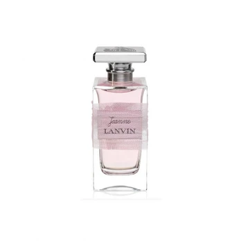 Lanvin Jeanne Lanvin Eau De Perfume Purškiklis 50ml