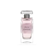 Lanvin Jeanne Lanvin Eau De Perfume Purškiklis 50ml kaina