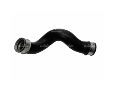 NRF Charge Air Hose NRF 166026
