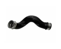 NRF Charge Air Hose NRF 166026 kaina