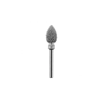 Antgalis Ryobi RAR701, 3,2 mm / 1/8 colio