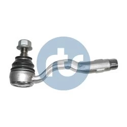 Skersinės vairo trauklės galas RTS 91-99579