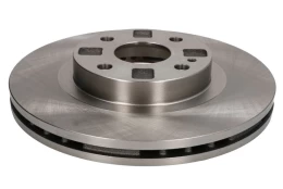 ABE C33016ABE Brake Disc kaina