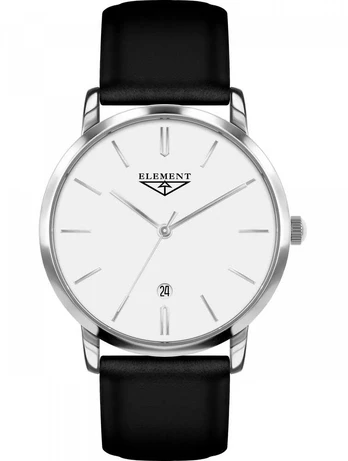 Watches 33 ELEMENT GENTS 331308