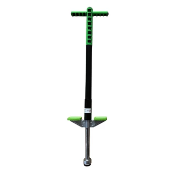 Kodustaar Pogo lazda, 94,5x23,5x6 cm