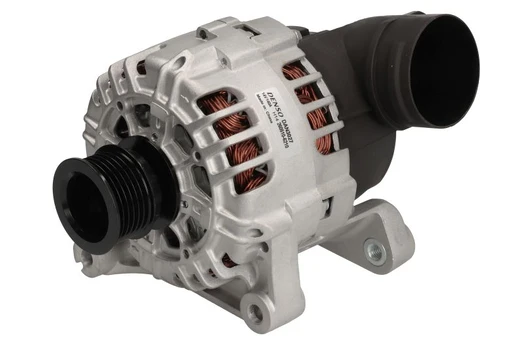 Generatorius DENSO DAN3027