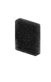 Kačių ir šunų gertuvės PETKIT Wireless pump replaceable filter