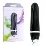 Vibe Therapy Quantum Vibe