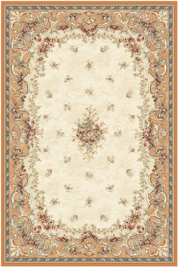 Kilimas Isfahan Dafne 120x170 cm