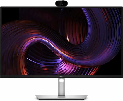Monitorius Dell P2726DEV