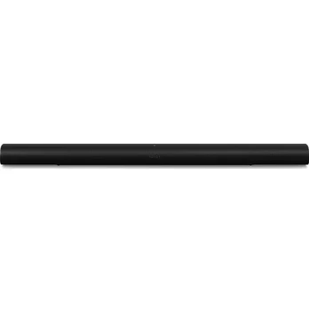 Garso sistema Sonos Arc Ultra Black
