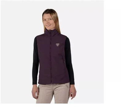 Rossignol W Opside liemenė