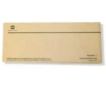 ACVH150 (TN227K), Originali kasetė (Konica Minolta)