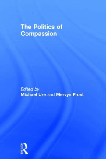 Politics of Compassion