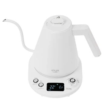Virdulys Adler AD-1349W