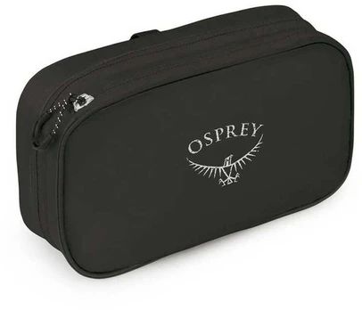 Osprey Ultralight Zip Organizer