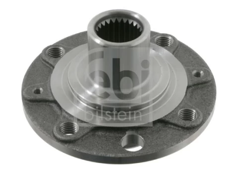Rato stebulė FEBI BILSTEIN 28300