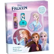 Disney - Frozen Beauty Set 1 pieces
