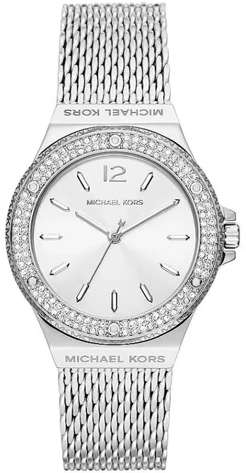Laikrodis MICHAEL KORS modelis MK7337