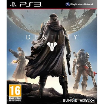 Destiny 