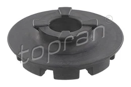 TOPRAN 701604 Spyruoklės tvirtinimas