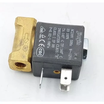 JIAYIN elektromagnetinis vožtuvas JYZ-3