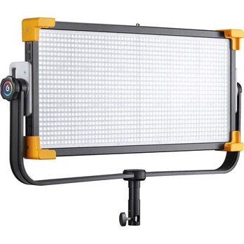Apšvietimo lempa Godox LED LD150R