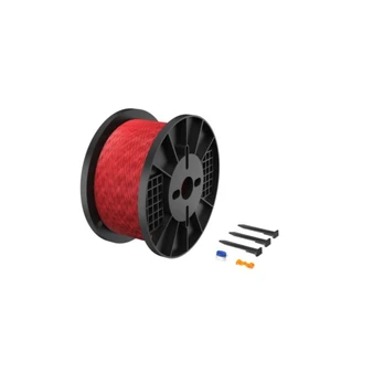 Vejos roboto instaliavimo rinkinys EGO POWER+ AIK0300