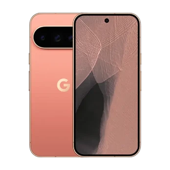 Google Pixel 11 Pro 256GB