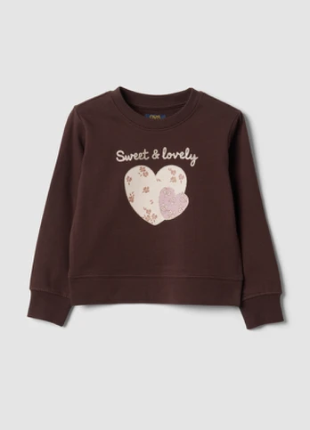 OVS džemperis, cm, 002865729