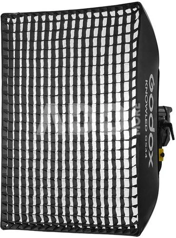 Godox Grid for softbox GS34