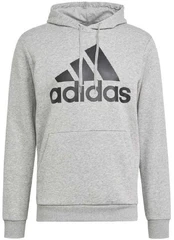 Adidas džemperis