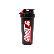 Ghost Logo Shaker 600 ml. kaina