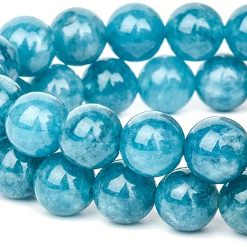 Akmenėlių rinkinys, 10mm/Approximately 36pcs