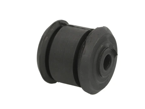 TED-GUM 00740124 Transmission mount