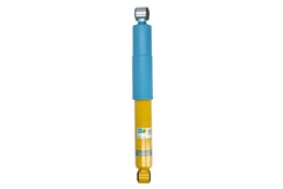Amortizatorius BILSTEIN 24-322393 kaina