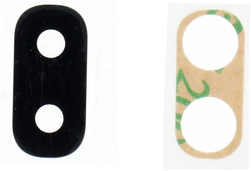 Dėklas Oem Camera lens Samsung Galaxy A10e