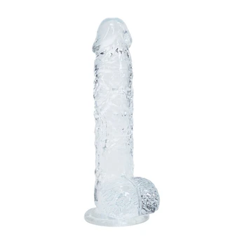 Realistiškas dildo RealRock