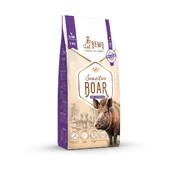 Bemo Maistas sausas Sensitive Boar - dzik small/medium 3kg kaina